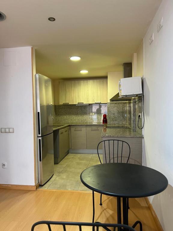 Barcelona Sagrada Familia Apartment Eksteriør bilde