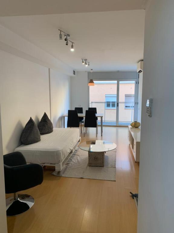 Barcelona Sagrada Familia Apartment Eksteriør bilde