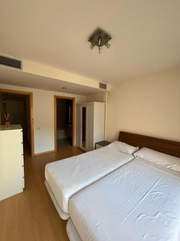 Barcelona Sagrada Familia Apartment Eksteriør bilde